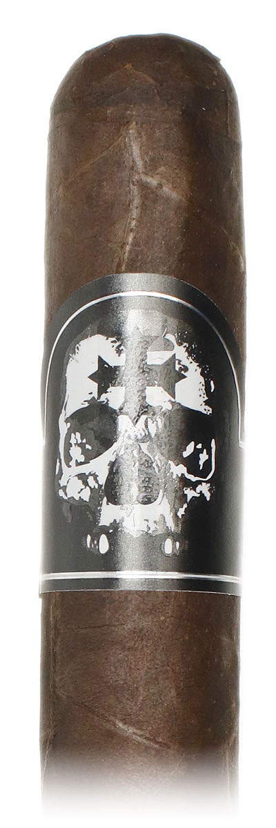 Black Label Trading Company Last Rites Grand Toro