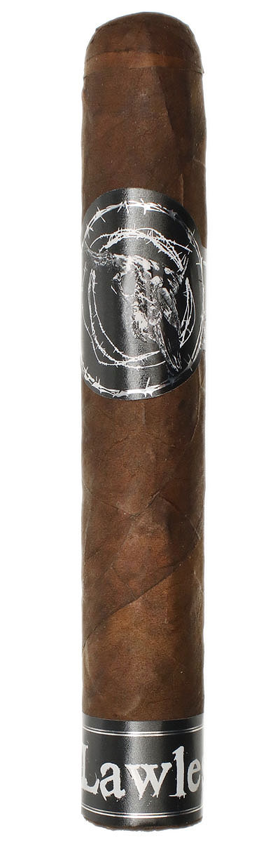 Black Label Trading Company Lawless Grand Toro