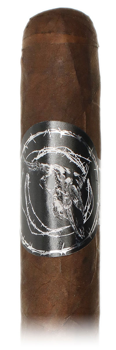 Black Label Trading Company Lawless Grand Toro