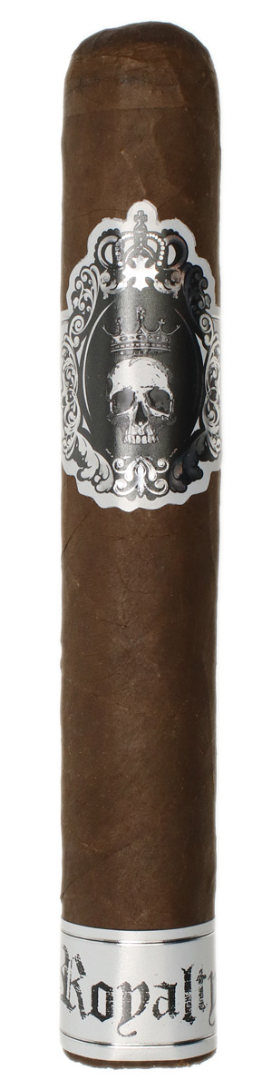 Black Label Trading Company Royalty Grand Toro