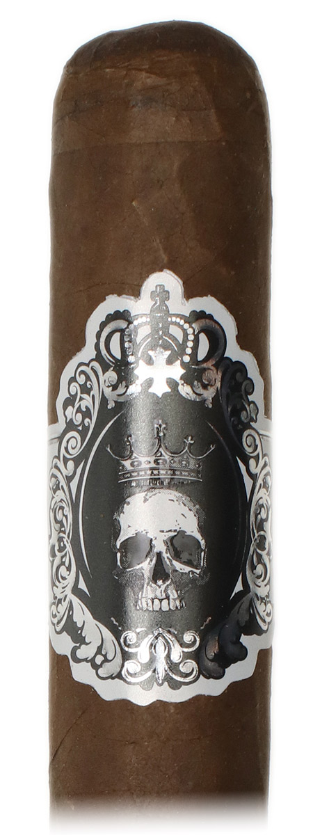Black Label Trading Company Royalty Grand Toro