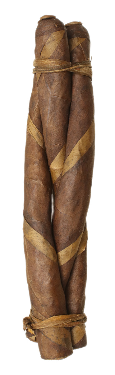 culbro tobacco S&R Lancero Culebra 2023