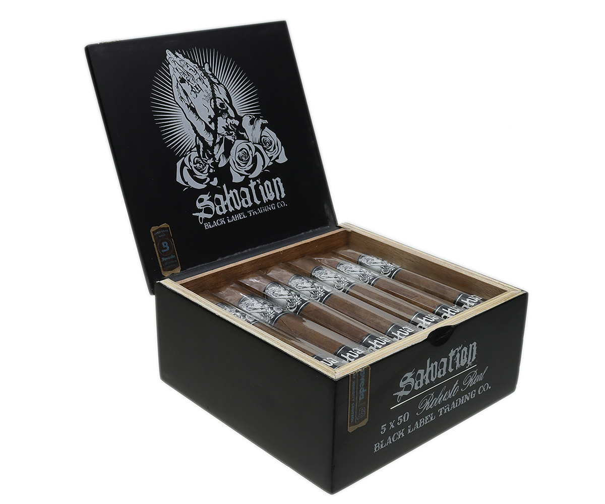 sobranie heated tobacco Sobranie Heated Tobacco Sticks flavors for Ploom X Advanced