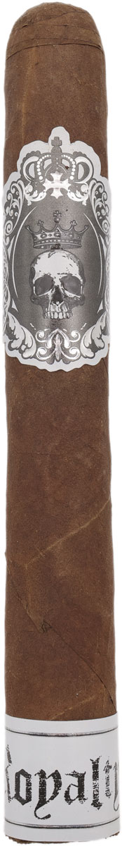 Black Label Trading Company Royalty Toro