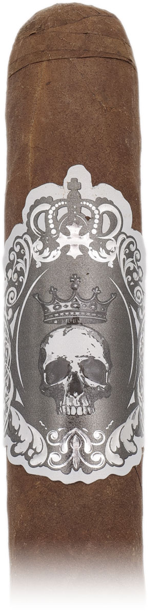 Black Label Trading Company Royalty Toro