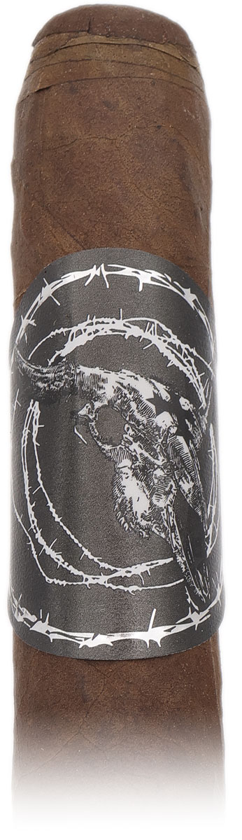 Black Label Trading Company Lawless Toro