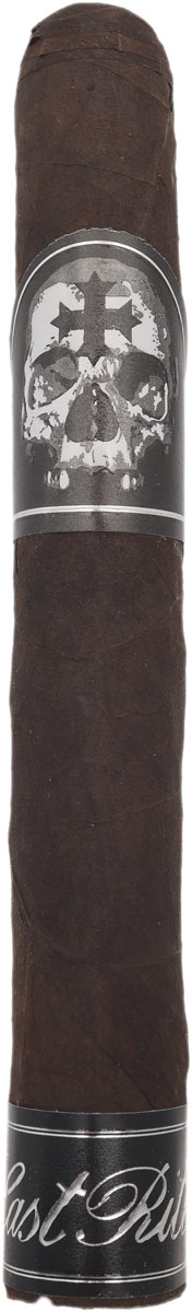 Black Label Trading Company Last Rites Toro