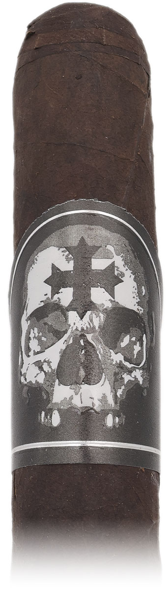Black Label Trading Company Last Rites Toro