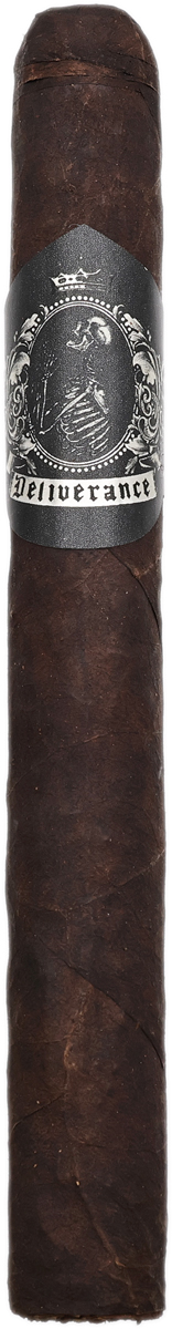 Black Label Trading Company Deliverance Nocturne 2025 Toro