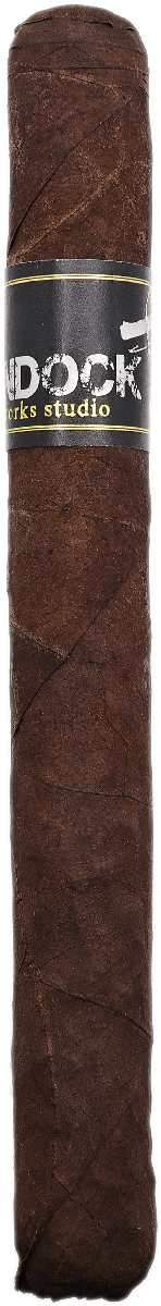 Black Label Trading Company BLK WKS Studio Boondock Corona Larga 2026