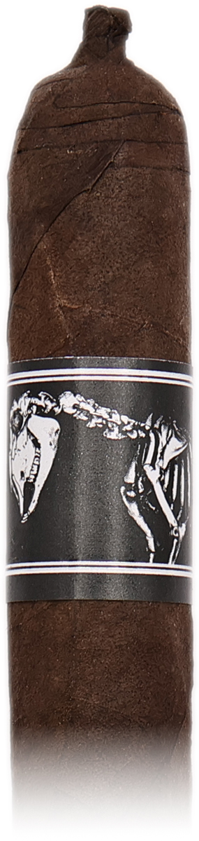 Black Label Trading Company Macabre Toro