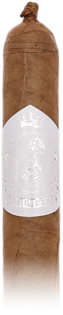 Black Label Trading Company Deliverance Porcelain Toro