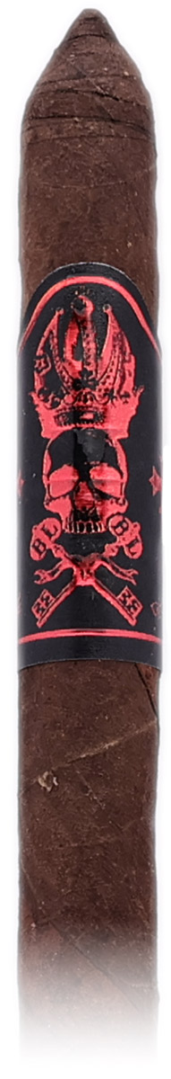Black Label Trading Company Bishops Blend 2026 Lancero
