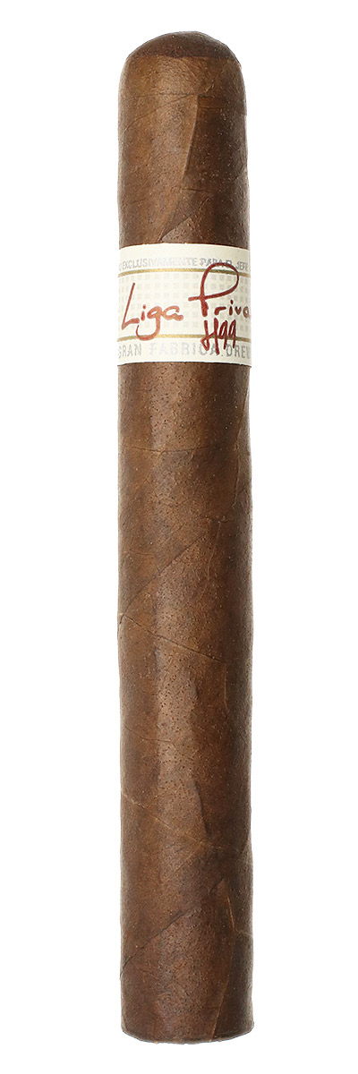 Liga Privada H99 Toro