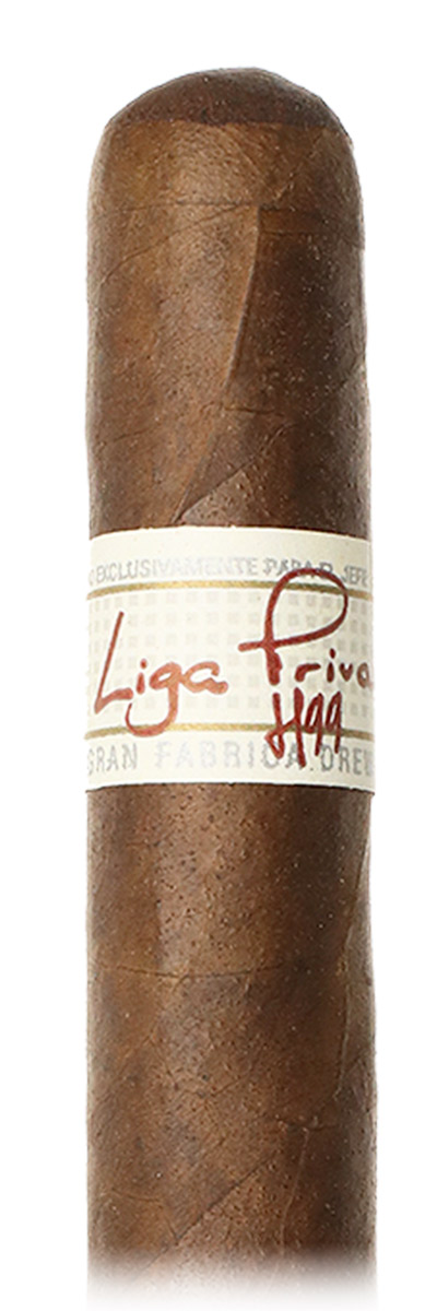 Liga Privada H99 Toro