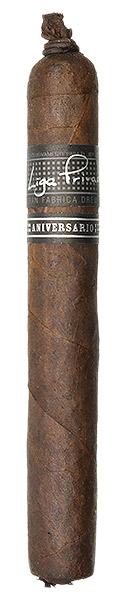 Liga Privada Aniversario Toro
