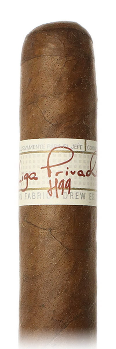 Liga Privada H99 Robusto