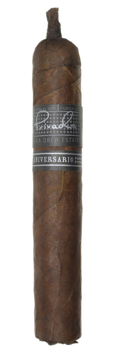 Liga Privada Aniversario Robusto