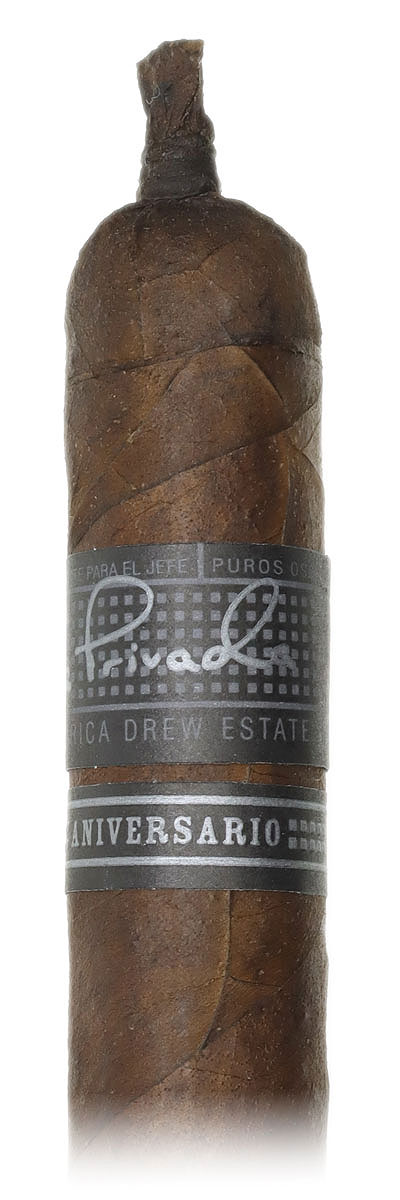 Liga Privada Aniversario Robusto