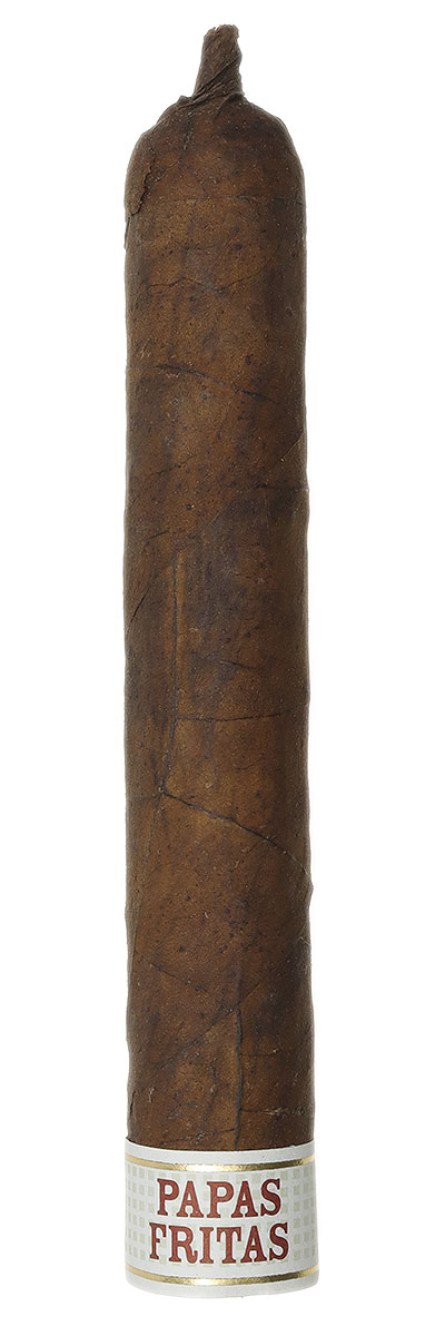 Liga Privada H99 Papas Fritas