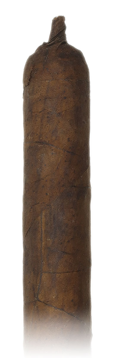 Liga Privada H99 Papas Fritas