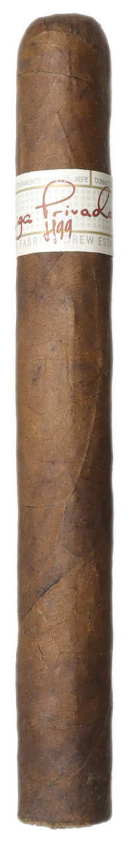 Liga Privada H99 Corona Doble
