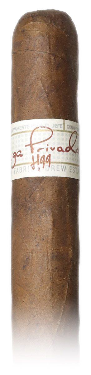 Liga Privada H99 Corona Doble