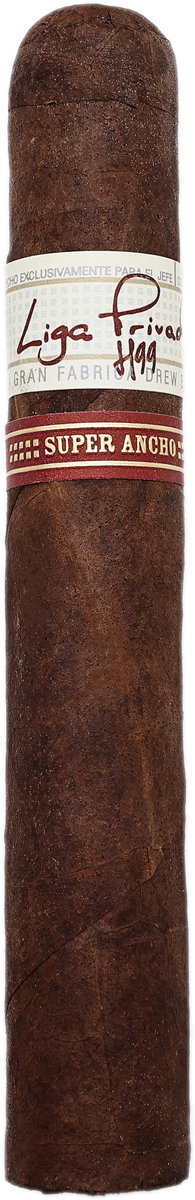 Liga Privada H99 Super Ancho