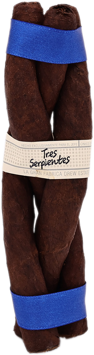 Liga Privada Tres Serpientes Culebra