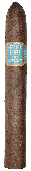 Herrera Esteli Brazilian Maduro Piramide Fino