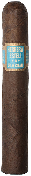 Herrera Esteli Brazilian Maduro Robusto Extra