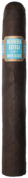 Herrera Esteli Brazilian Maduro Toro Especial
