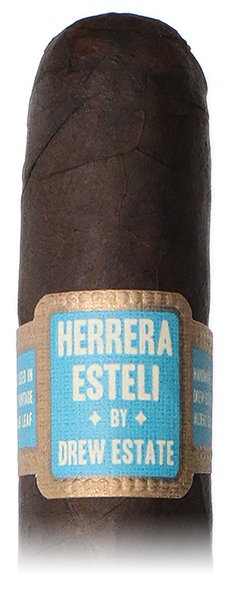 Herrera Esteli Brazilian Maduro Toro Especial