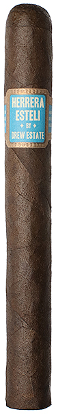 Herrera Esteli Brazilian Maduro Lonsdale