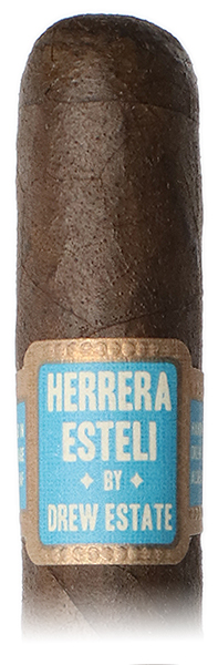Herrera Esteli Brazilian Maduro Lonsdale