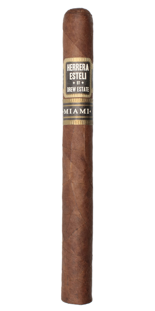 Herrera Esteli Miami Lonsdale