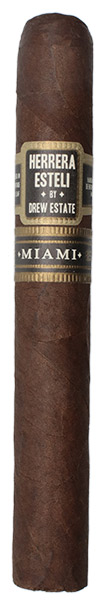 Herrera Esteli Miami Toro Especial