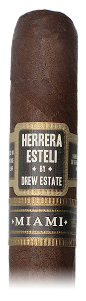 Herrera Esteli Miami Toro Especial