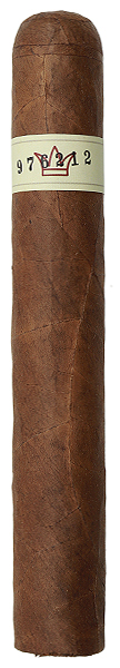 Warped Serie Gran Reserva 1988