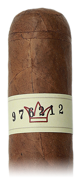 Warped Serie Gran Reserva 1988