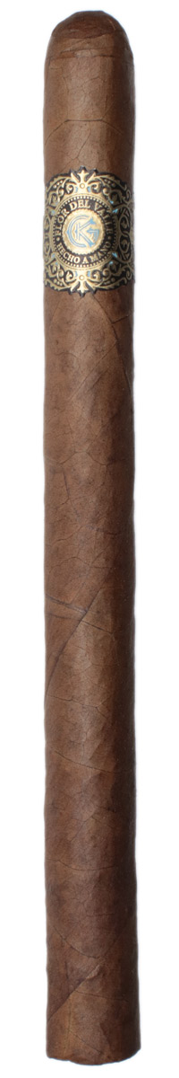 Warped Flor Del Valle Sky Flower Lancero