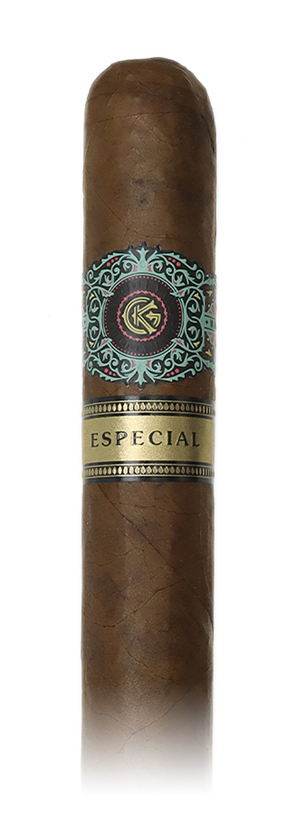 Warped Moon Garden Especial
