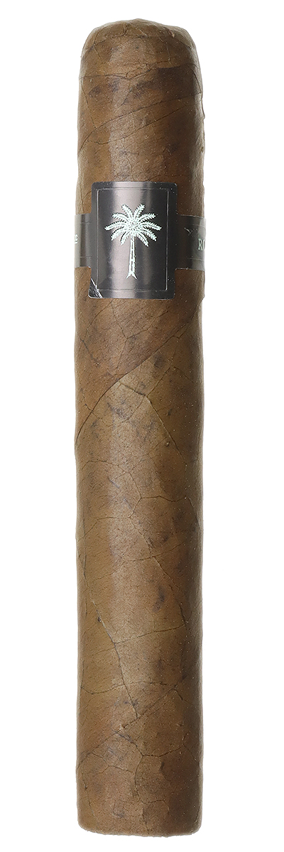 Royal Palms - Warped Cigars