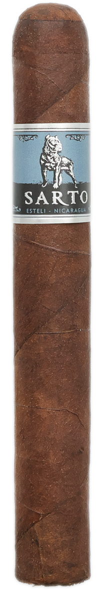 Warped Sarto Toro