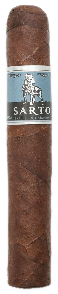 Warped Sarto Robusto