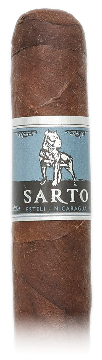Warped Sarto Robusto