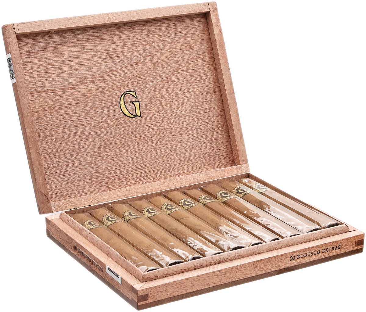 Warped Gellis Family Marevas Connecticut