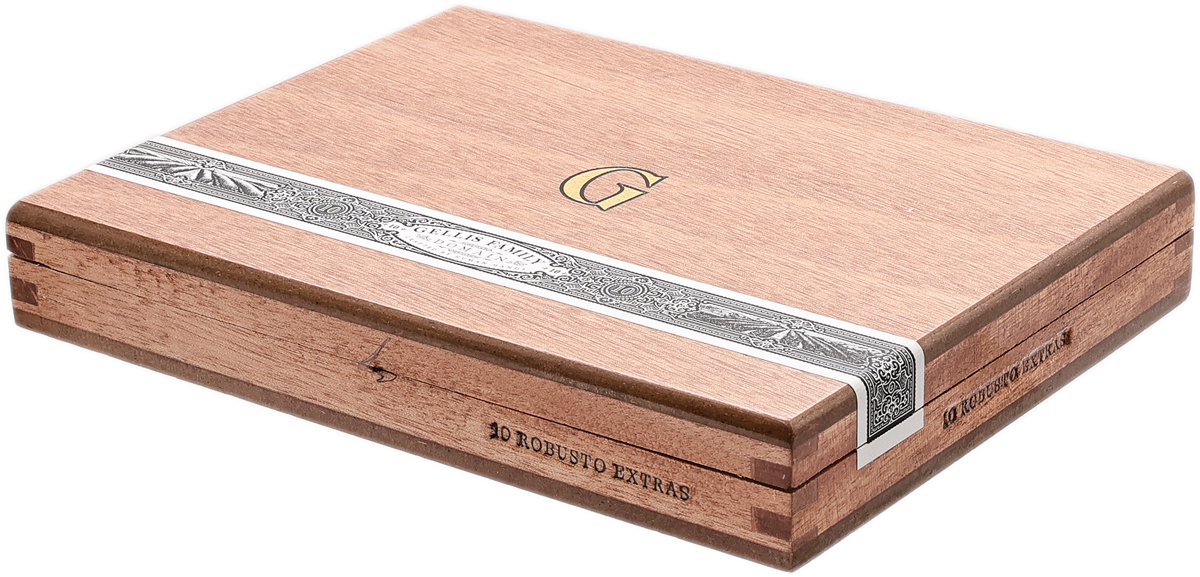 Warped Gellis Family Marevas Connecticut