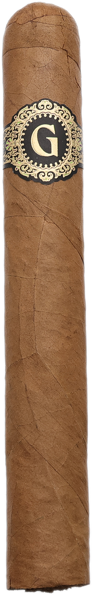 Warped Gellis Family Marevas Connecticut