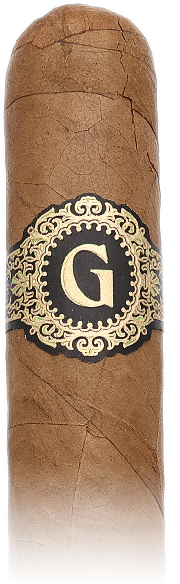 Warped Gellis Family Marevas Connecticut